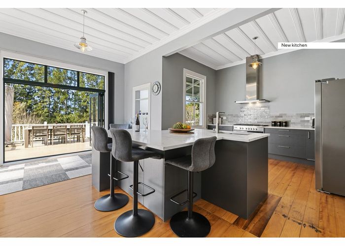  at 124 Ahuroa Road, Puhoi, Warkworth