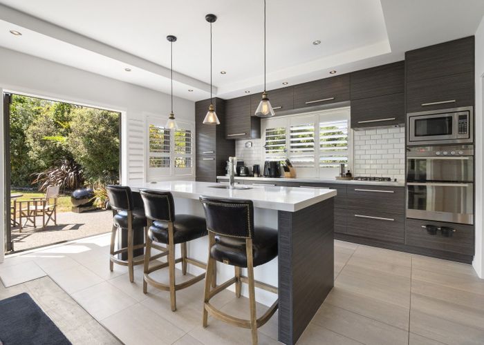  at 38 Kingsdale Park Drive, Palmerston North