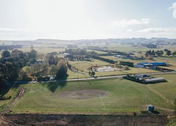  at 255 Homestead Road, Oamaru, Waitaki, Otago