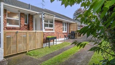 at 65B Buckley Road, Epsom, Auckland