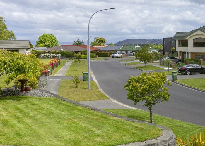  at 23 Whetu Place, Nukuhau, Taupo, Waikato