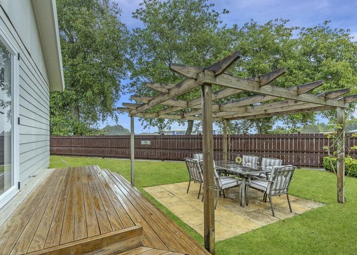  at 13 Halyard Close, Flagstaff, Hamilton