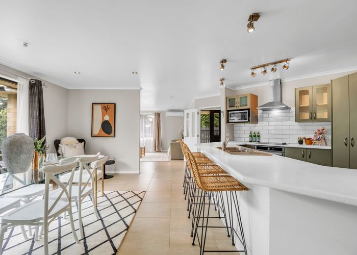  at 107 High Street, Oxford, Waimakariri, Canterbury