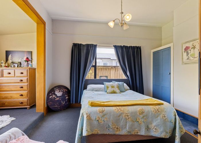  at 85 Cobham Street, Spreydon, Christchurch City, Canterbury