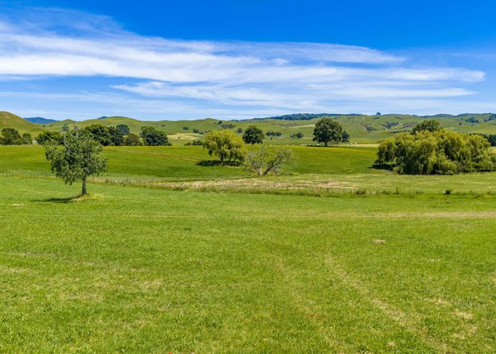  at 28 Tahuna-Ohinewai Road, Morrinsville, Matamata-Piako, Waikato