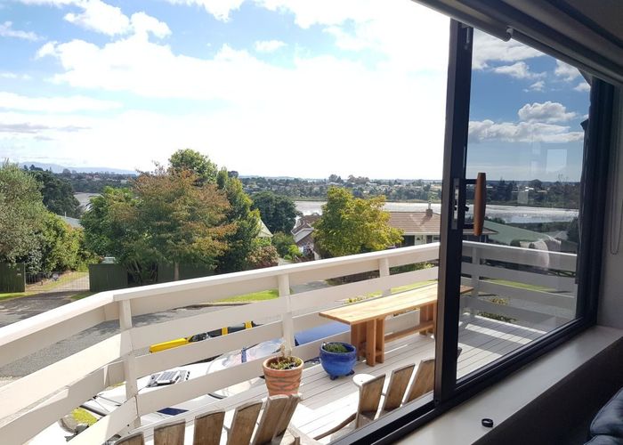  at 9a Margaret Street - OTUMOETAI, Otumoetai, Tauranga, Bay Of Plenty