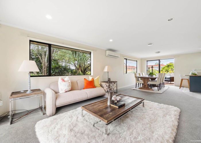  at 102D Taylor Street, Blockhouse Bay, Auckland City, Auckland