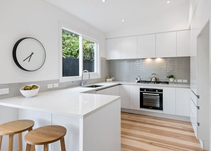  at 27 Beaconsfield Street, Grey Lynn, Auckland City, Auckland