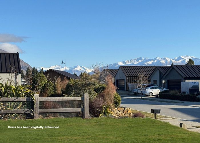  at 18 Campbell Road, Wanaka, Wanaka, Otago