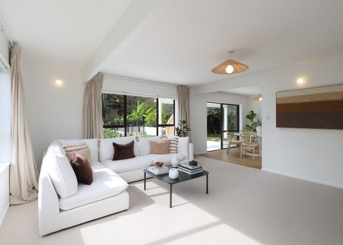  at 30 Hunter Avenue, Richmond, Tasman, Nelson / Tasman