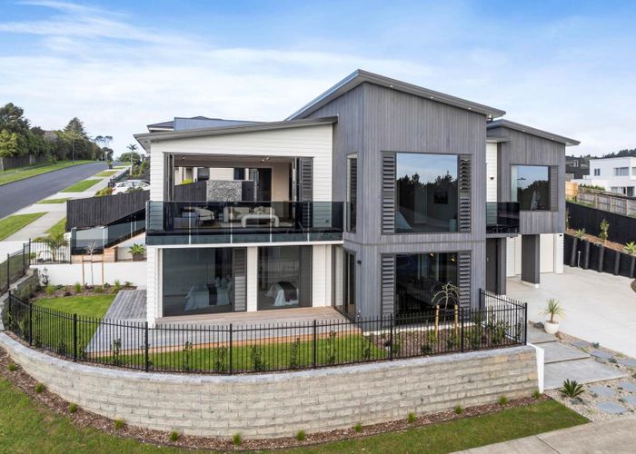  at 120 Maraetai School Road, Maraetai, Manukau City, Auckland