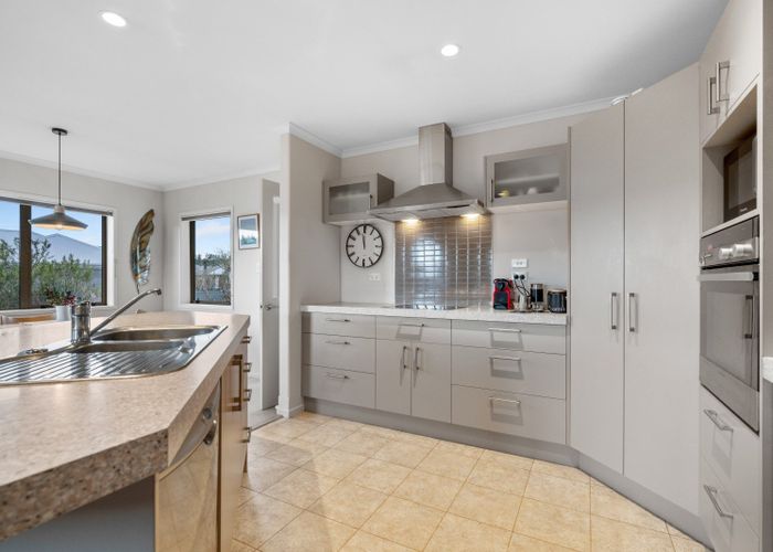  at 1 Quail Close, Alexandra, Alexandra