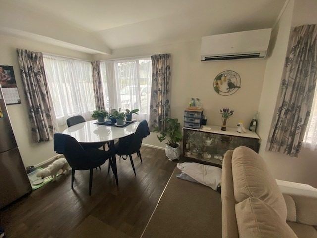  at 118A Paramount Parade, Tikipunga, Whangarei