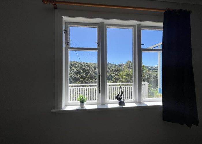  at 1/61 Durham Street, Aro Valley, Wellington, Wellington