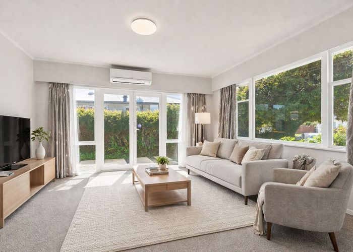  at 84B Garden Road, Avalon, Lower Hutt, Wellington