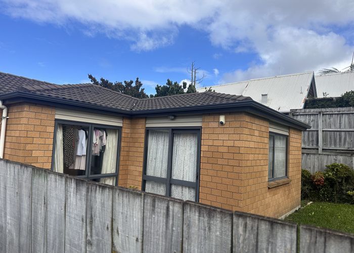  at 94B Ash Street, Avondale, Auckland