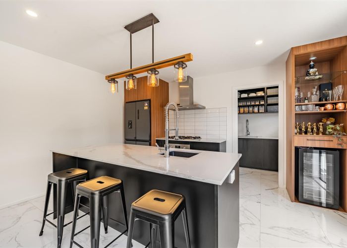  at 3 Dahl Drive, Wallaceville, Upper Hutt