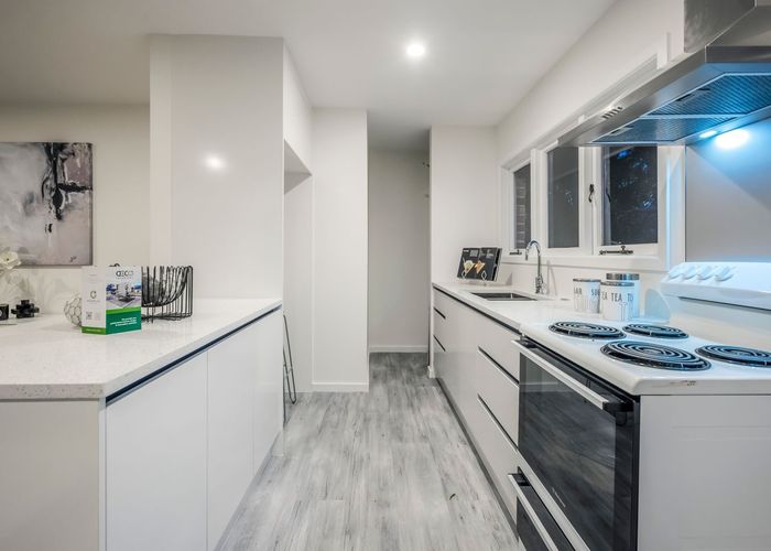  at 47 Grande Vue Road, Manurewa, Manukau City, Auckland