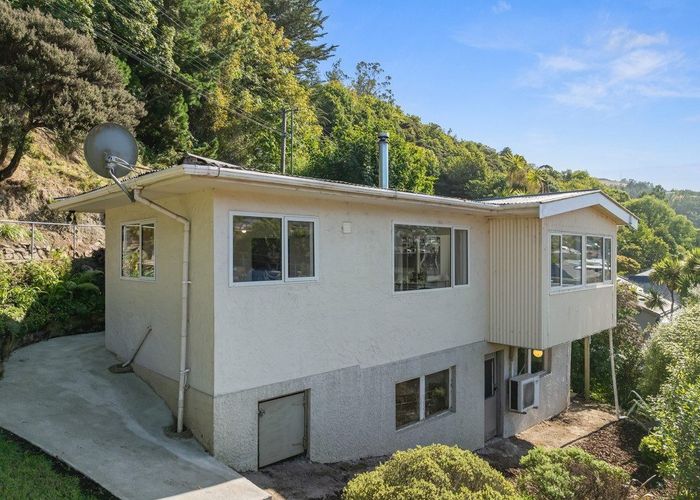  at 51 Buccleugh Street, North East Valley, Dunedin, Otago