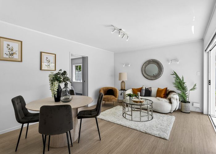  at 2/36 Atkin Avenue, Mission Bay, Auckland City, Auckland