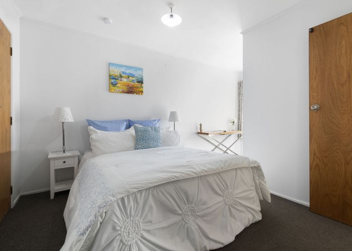  at 3/14 Campbell Road, Royal Oak, Auckland City, Auckland