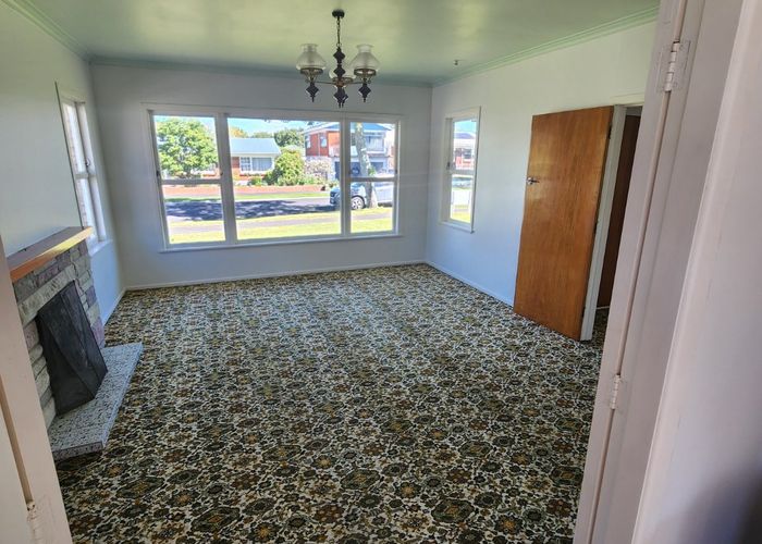  at 7 Scott Avenue, Hamilton East, Hamilton, Waikato