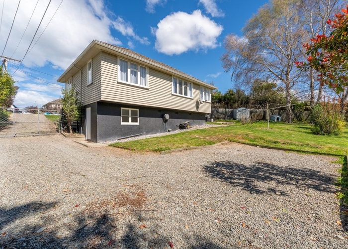  at 14 Tweedy Street, Marchwiel, Timaru, Canterbury
