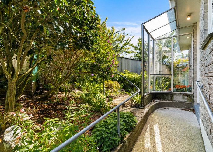  at 24A Harrington Street, Port Chalmers, Dunedin, Otago