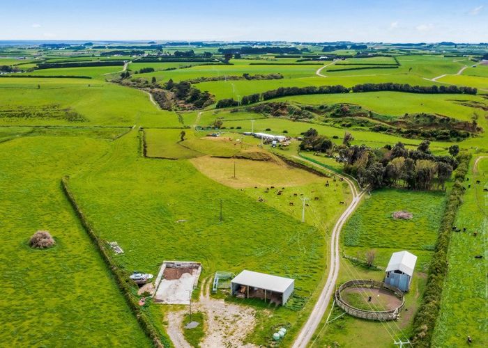  at 0 Kakaramea Road, Kakaramea, Patea