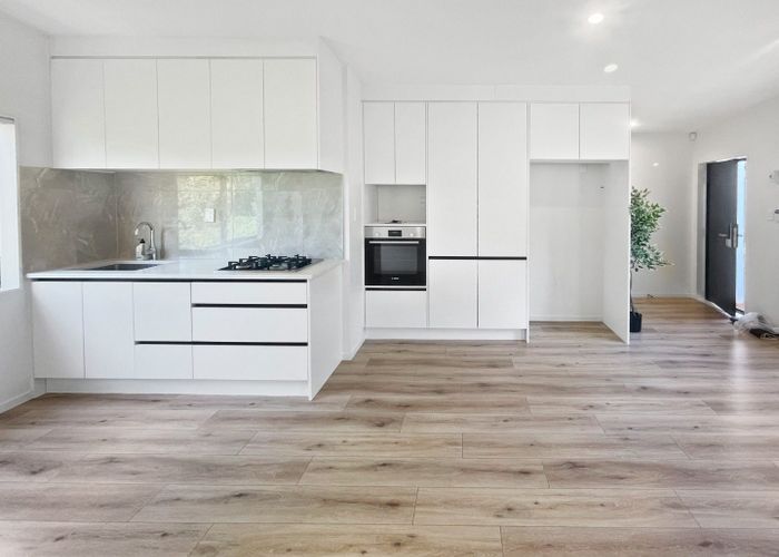  at 29A Judkins Crescent, Cockle Bay, Manukau City, Auckland