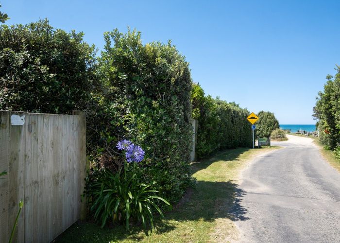  at 116 Harper Road, Waimarama