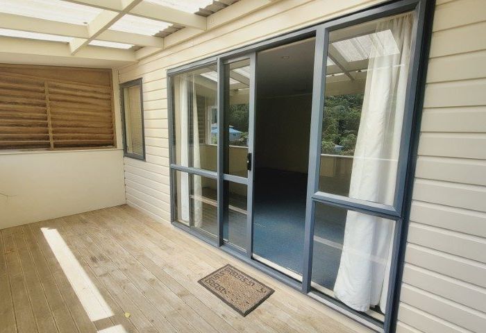  at 35 Olivia Crescent, Tawa, Wellington, Wellington