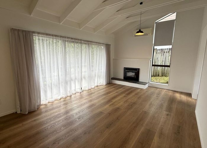  at 3/9 Richardson Rd, Mount Albert, Auckland City, Auckland