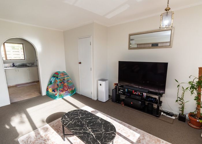  at 5/13b Upper Bourke, Kilbirnie, Wellington, Wellington