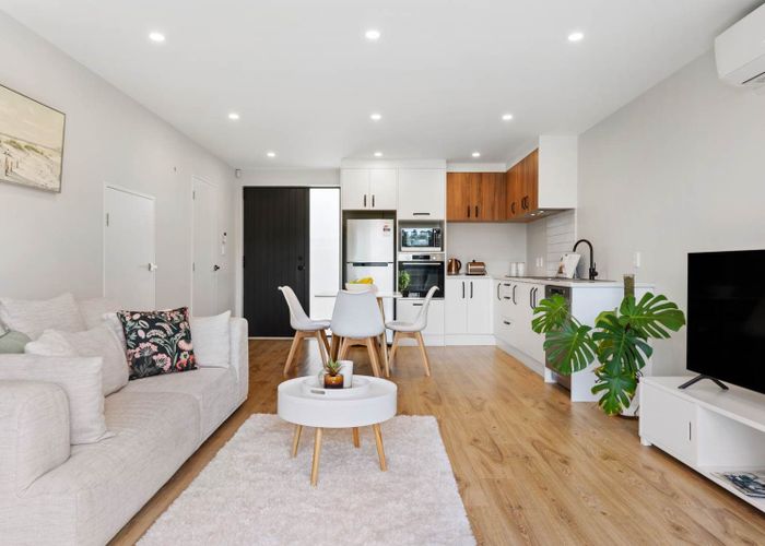  at 65A Spinella Drive, Bayview, North Shore City, Auckland