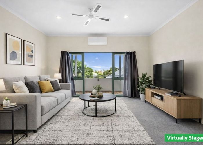  at 20/150 Chapel Road, Flat Bush, Manukau City, Auckland