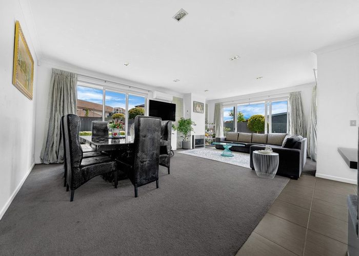  at 25 Capriana Drive, Karaka, Franklin, Auckland