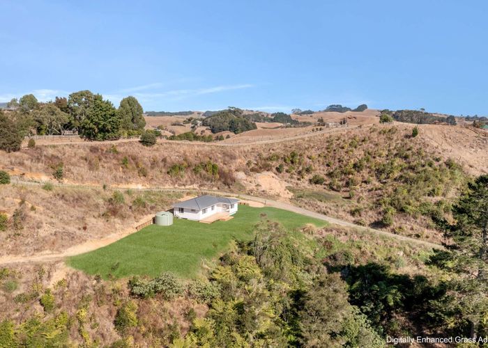  at 396 Onewhero-Tuakau Bridge Road, ONEWHERO, Onewhero