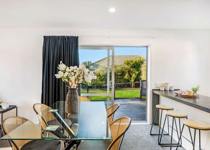  at 61 Pegasus Avenue, North New Brighton, Christchurch City, Canterbury
