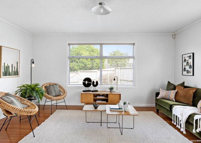  at 4 Edmonton Avenue, Onehunga, Auckland City, Auckland