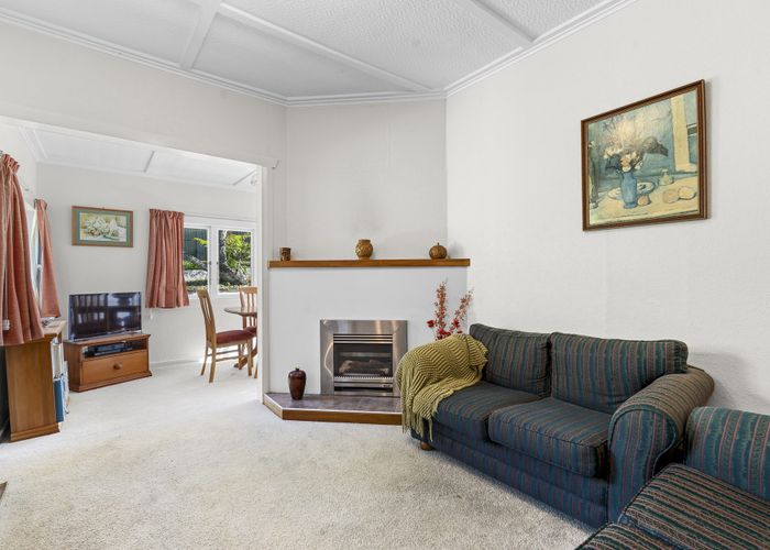  at 3 Barrett Street, Westown, New Plymouth, Taranaki