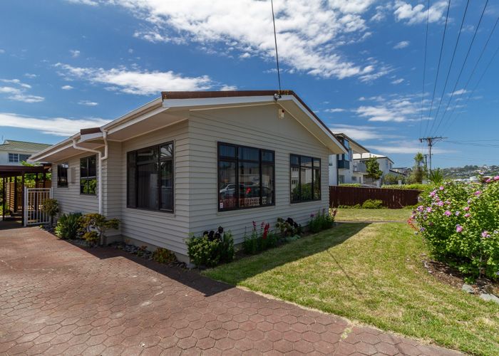  at 10 Meeanee Quay, Westshore, Napier