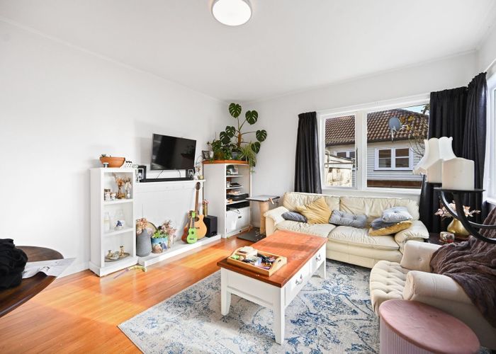  at 79 Jellicoe Drive, Hamilton East, Hamilton, Waikato