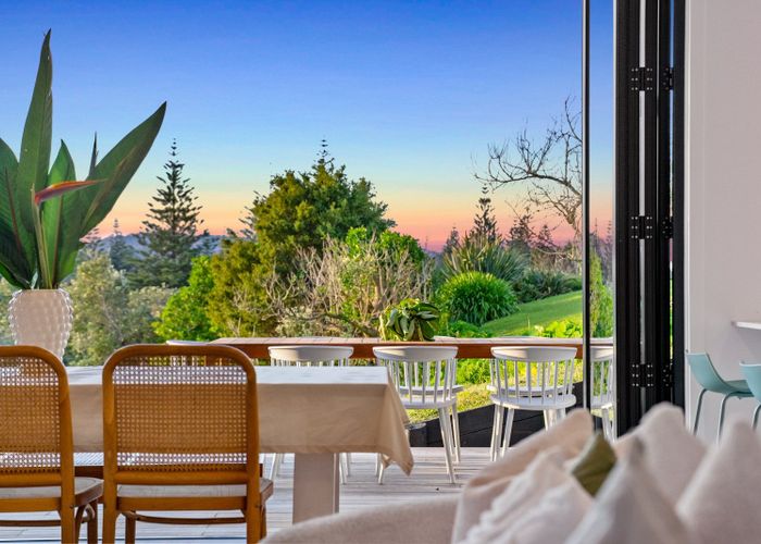  at 45a Rosario Crescent, Red Beach, Rodney, Auckland