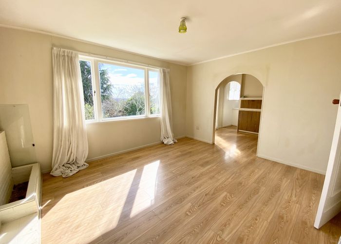  at 257 Don Buck Road, Massey, Waitakere City, Auckland