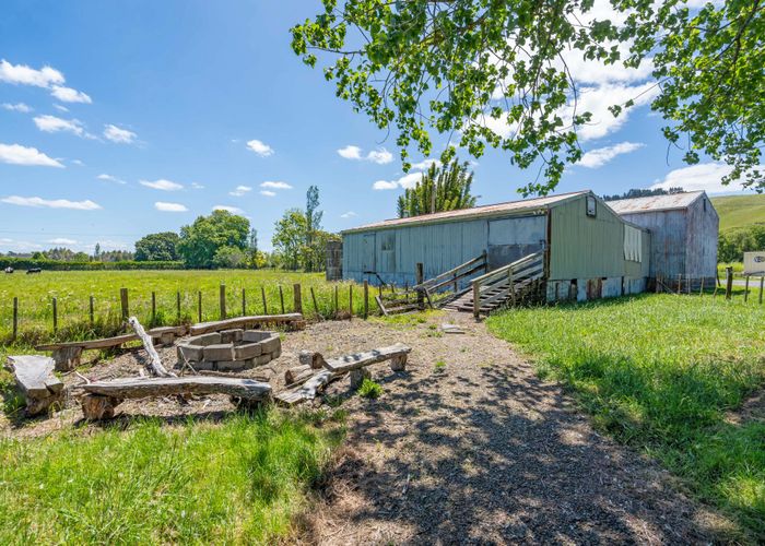  at 228 Flyger Road, Whangarei