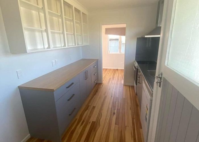  at 46 Flat Road, Kihikihi, Te Awamutu
