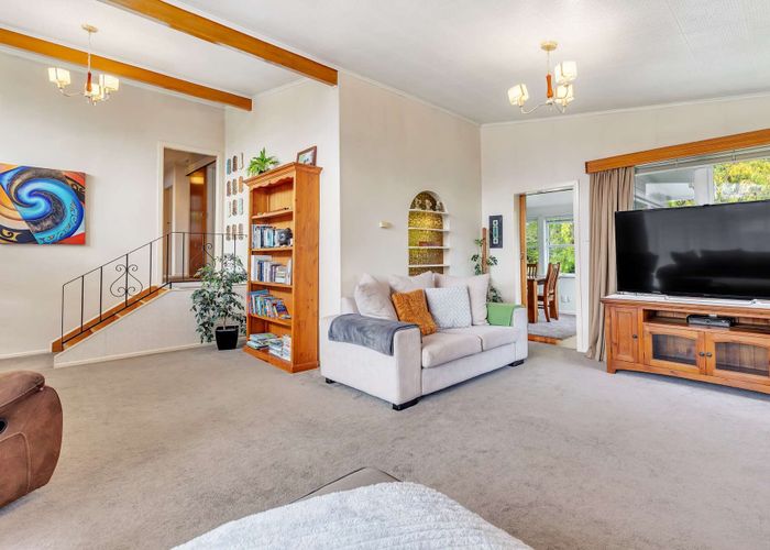  at 57 Barnard Road, Fairy Springs, Rotorua, Bay Of Plenty