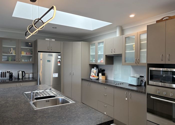  at 25 Reka St, Parklands, Christchurch City, Canterbury
