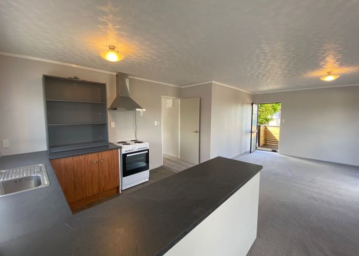  at 1/88 Hepburn Road, Glendene, Waitakere City, Auckland